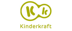 Kinderkraft