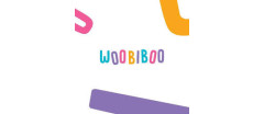 Woobiboo