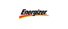 Energizer