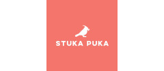 Stuka Puka