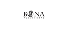 Wydawnictwo Bona