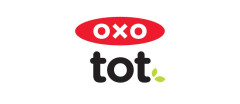 OXO