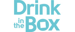 DRINK IN THE BOX