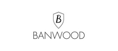 Banwood