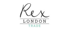 Rex London Trade