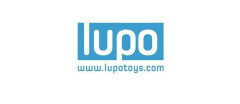 LUPO Toys