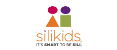 Silikids