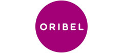 ORIBEL