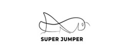 SUPER JUMPER