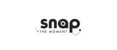 Snap The Moment