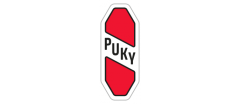 PUKY