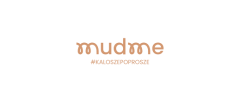 MUDME - KALOSZEPOPROSZE