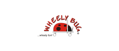 Wheely Bug