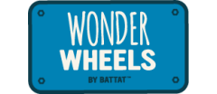 Wonder Wheels