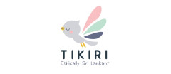 Tikiri