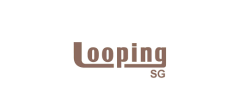 Looping