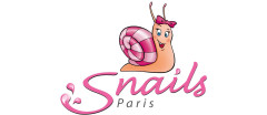 Snails