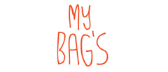 My Bag's