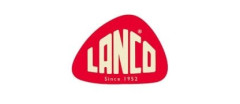 LANCO