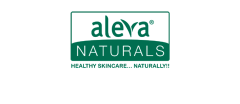 ALEVA NATURALS