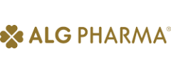 Alg Pharma Poland