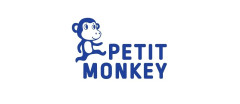 Petit Monkey