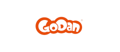 GoDan S.A.