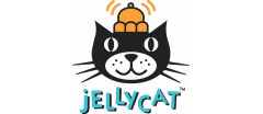 JellyCat