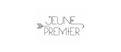 Jeune Premier