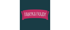 fabryka frajdy