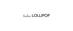 LouLou Lollipop