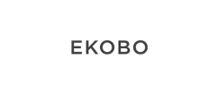 EKOBO