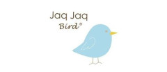 JAQ JAQ BIRD