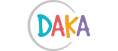 DAKA