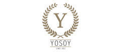 YOSOY