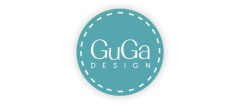 GuGa Design