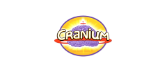 CRANIUM