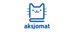 AKSJOMAT