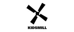 KIDSMILL