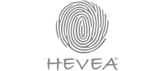 Hevea