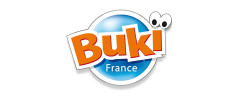 BUKI