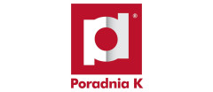 Poradnia k