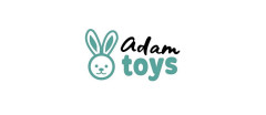 ADAM TOYS