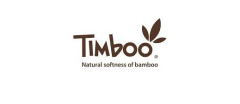 TIMBOO