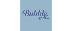 BUBBLE