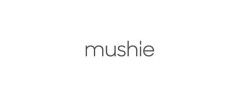 MUSHIE