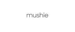 MUSHIE