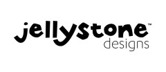 Jellystone Designs