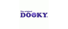 Dooky