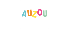 Auzou